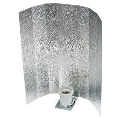 Reflector Amartillado