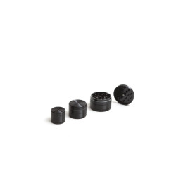 Grinder Aluminio 4 partes