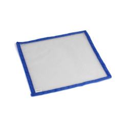 Malla Cuadrada 25 micras