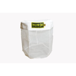 Bolsa Lavadora Cilindrica Pure Extract 220 micras