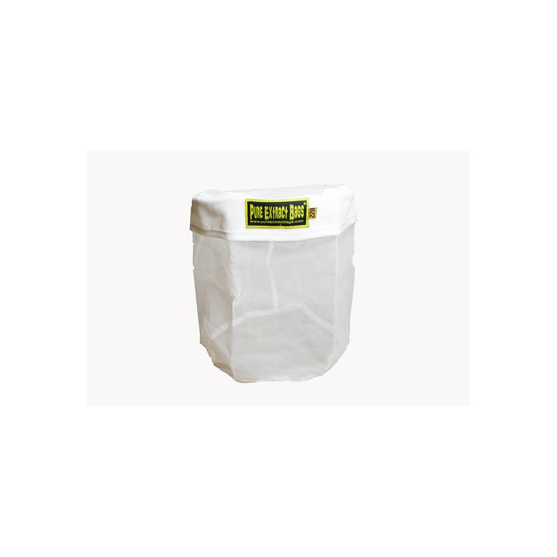 Bolsa Lavadora Cilindrica Pure Extract 220 micras