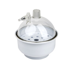 Desecador Metraquilato