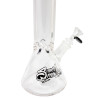 Bong Cold Smoke Auriga 33cm
