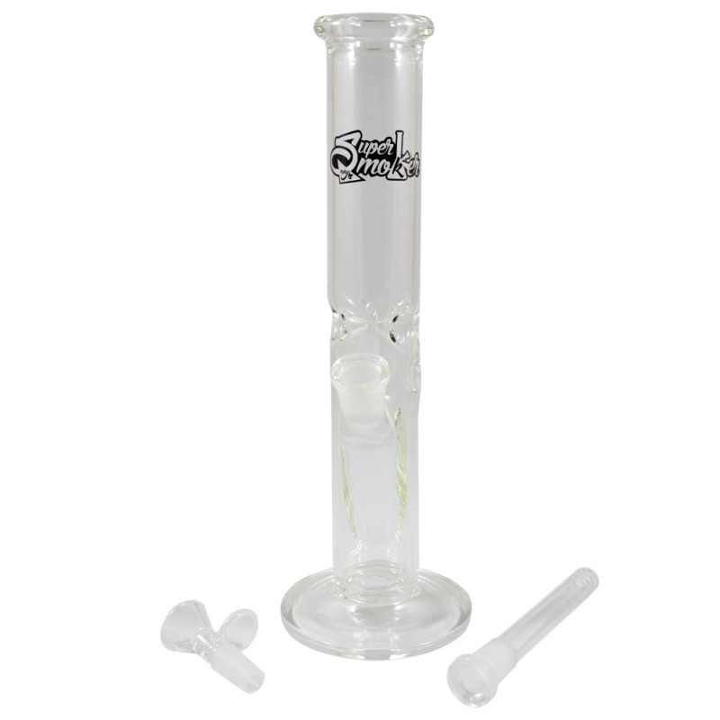 Bong Cold Smoke Gamma 30cm