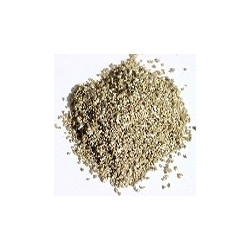 Vermiculita