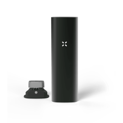 Pax 3 Kit Completo