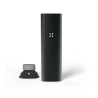 Pax 3 Kit Completo