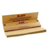 Raw King Size Connoisseur Classic
