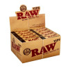 Raw Filtros Classic