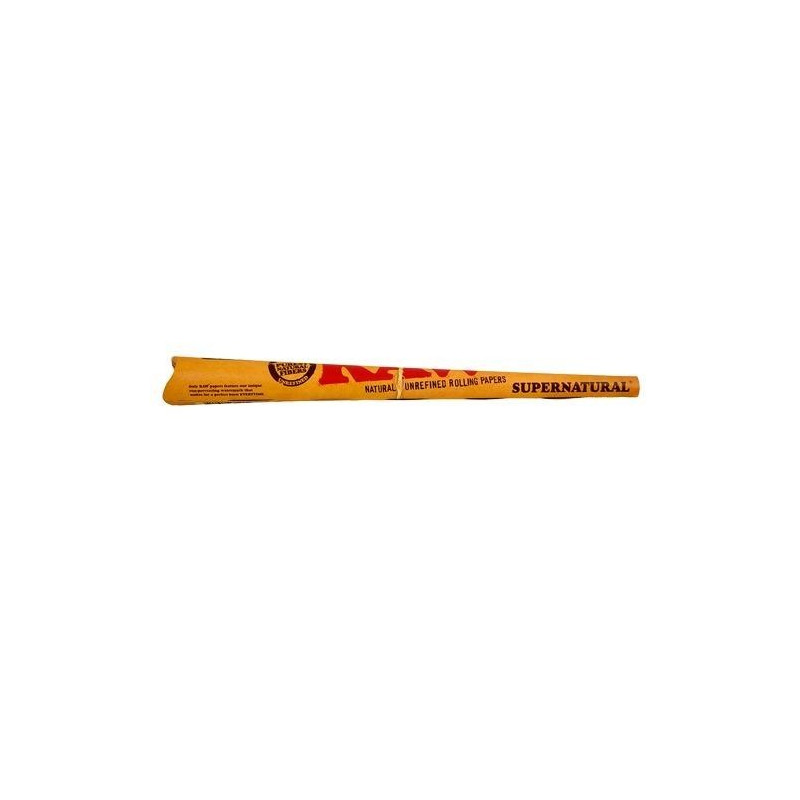 Raw Cono Gigante Classic