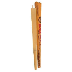 Raw Cono Gigante Classic