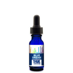 True Terpeno Blue Dream 15 ml