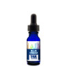 True Terpeno Blue Dream 15 ml