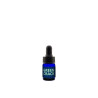 True Terpeno Green Crack 2 ml
