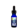 True Terpeno Green Crack 15 ml
