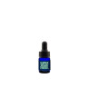 True Terpeno Super Sour Diesel 2 ml