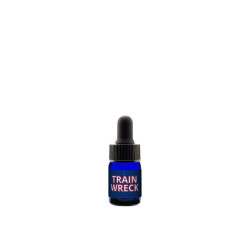 True Terpeno Trainwreck 2 ml