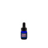 True Terpeno Trainwreck 2 ml