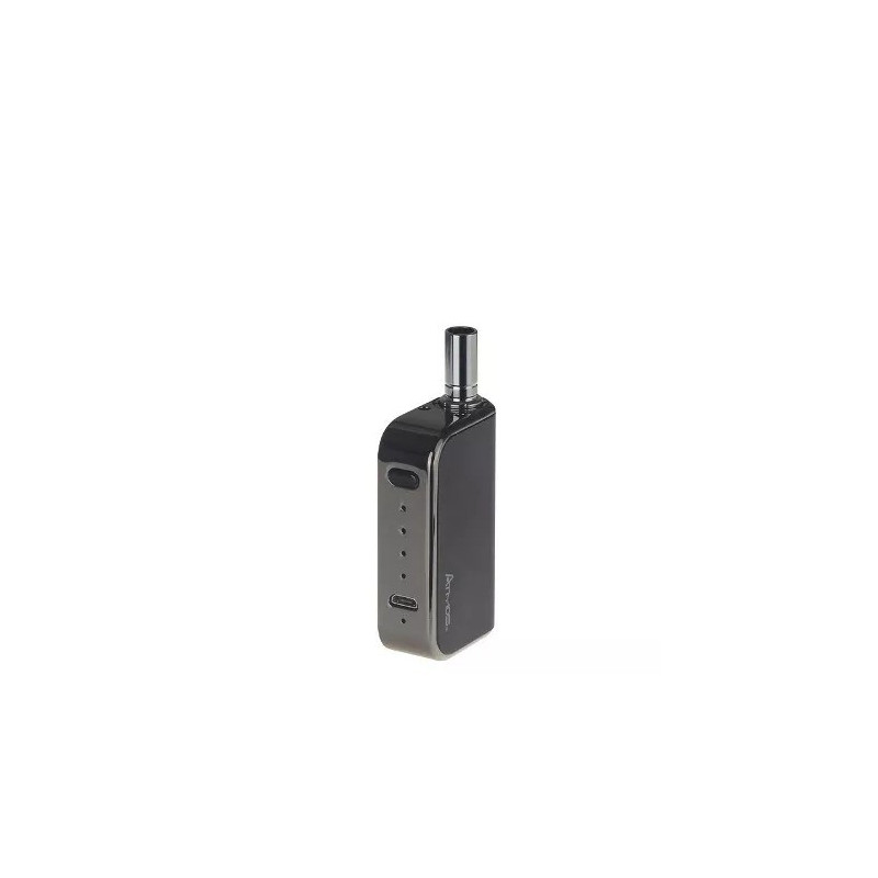Atmos Micro Pal Kit