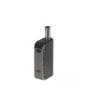 Atmos Micro Pal Kit