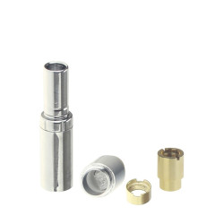 Atmos Micro Pal Kit