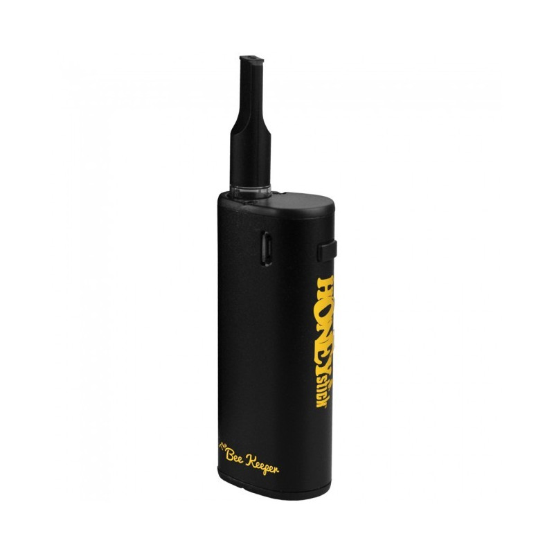 BeeKeeper 1.0 Compact MOD - HoneyStick