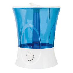 Humidificador Megamist 8 litros