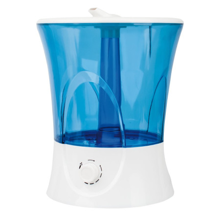Humidificador Megamist 8 litros