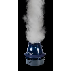 Humidificador Monster Fogger