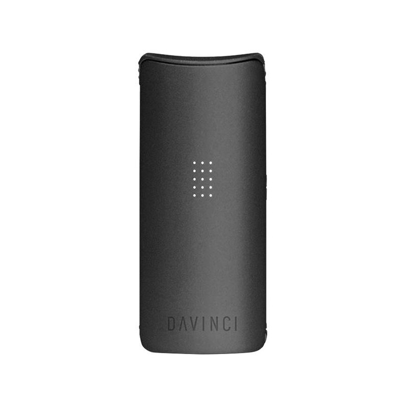 Miqro - DaVinci