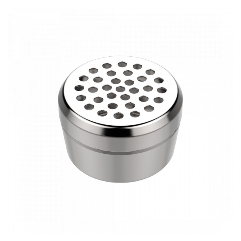 Volcano Cápsulas Monodosis para  (40 unidades)