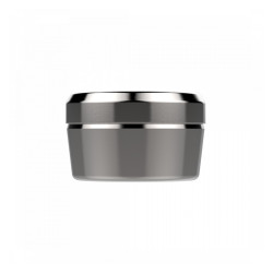 Volcano Cápsulas Monodosis para  (40 unidades)