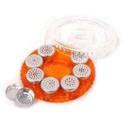 Volcano Deposito monodosis (8 capsulas)