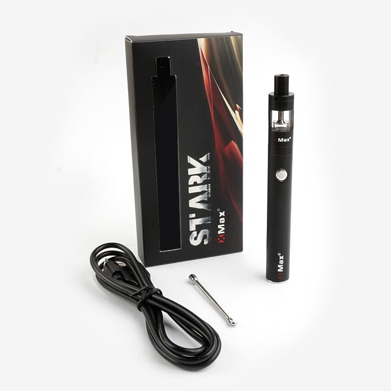 Stark - X-Max