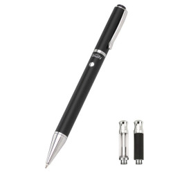 Vape Pen - CloudV