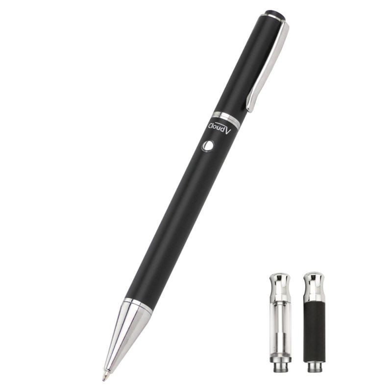 Vape Pen - CloudV
