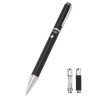 Vape Pen - CloudV