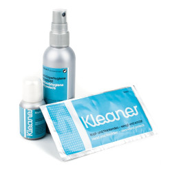 Kleaner Higiene