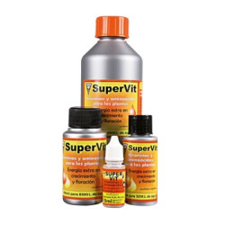 Hesi SuperVit
