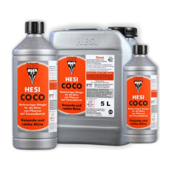 Hesi Coco