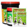 Top Crop - Microvita