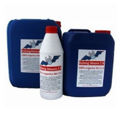 GuanoKalong - Guano Líquido Floración