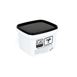 Guanokalong - PALM TREE ASH