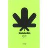 Cannabis - Colectivo Interzona