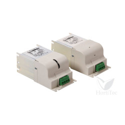 Balastro Magnetico Compact Solux