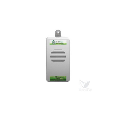 Sensor S-2 CO2 y Luz (0-2000PPM)