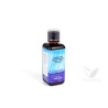 Solucion de Almacenamiento Water Master