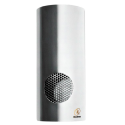 Ozonizador Clase 2 (520 MG/O3/HS)