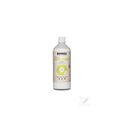 Biobizz Leaf Coat
