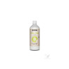 Biobizz Leaf Coat